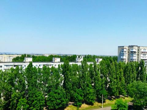 квартира за адресою Князя Володимира Великого просп., 114/1