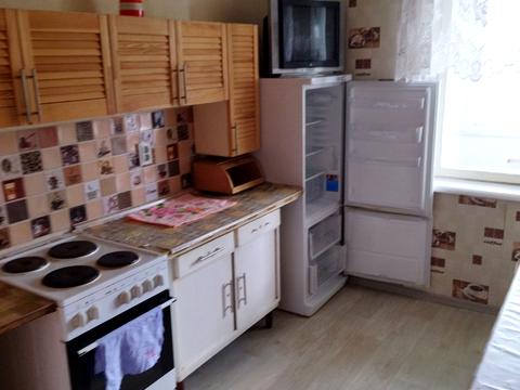 квартира за адресою Князя Володимира Великого просп., 114/1