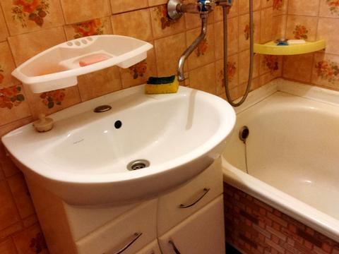 квартира за адресою Князя Володимира Великого просп., 114/1