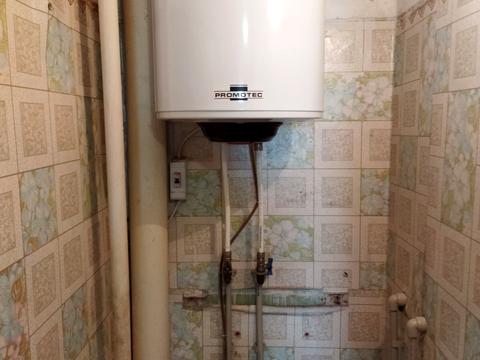 квартира за адресою Князя Володимира Великого просп., 114/1