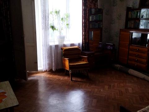 квартира за адресою Князя Володимира Великого просп., 114/1