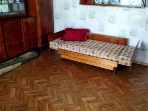 квартира за адресою Князя Володимира Великого просп., 114/1