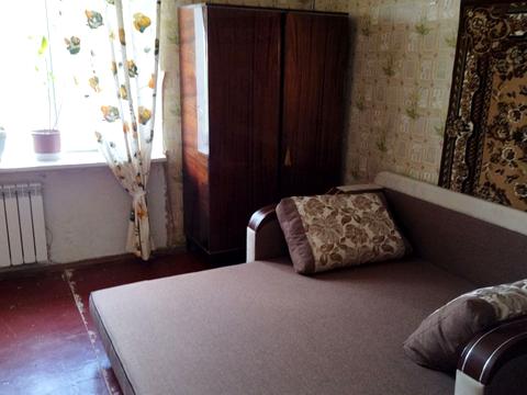 квартира за адресою Князя Володимира Великого просп., 114/1