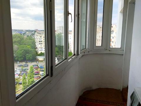 квартира за адресою Князя Володимира Великого просп., 114/1