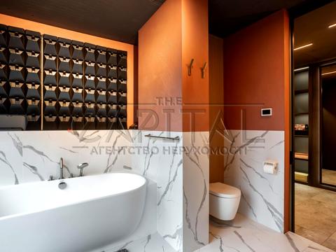 квартира за адресою Антоновича вул. (Горького), 74