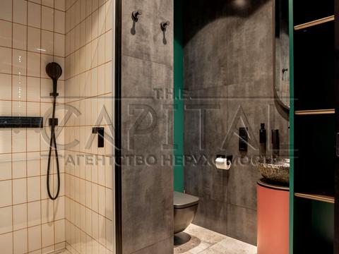 квартира за адресою Антоновича вул. (Горького), 74