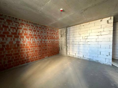 квартира за адресою Костанайська вул., 13