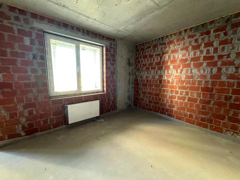 квартира за адресою Костанайська вул., 13