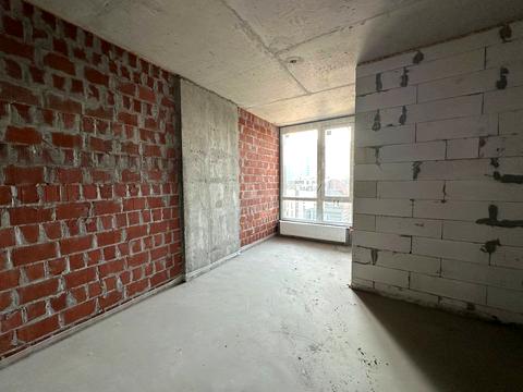 квартира за адресою Костанайська вул., 13