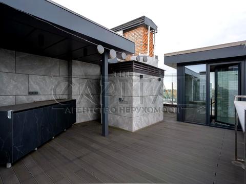 квартира за адресою Антоновича вул. (Горького), 74