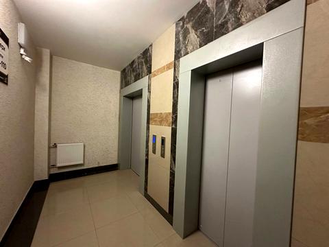 квартира за адресою Костанайська вул., 13