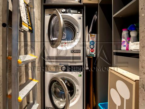 квартира за адресою Антоновича вул. (Горького), 74