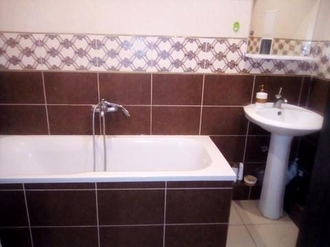 квартира за адресою Юлії Здановської вул. (Ломоносова), 50/2