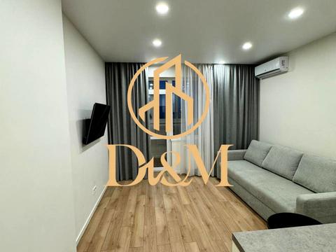 квартира за адресою Берестейський просп. (Перемоги), 5-В