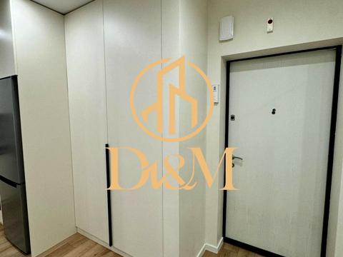 квартира за адресою Берестейський просп. (Перемоги), 5-В