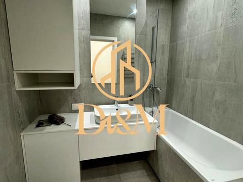 квартира за адресою Берестейський просп. (Перемоги), 5-В