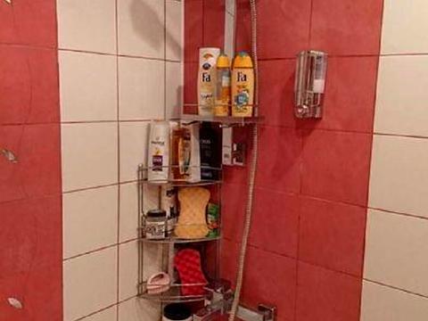 квартира по адресу Русановская набережная ул., 22