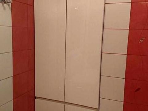 квартира по адресу Русановская набережная ул., 22