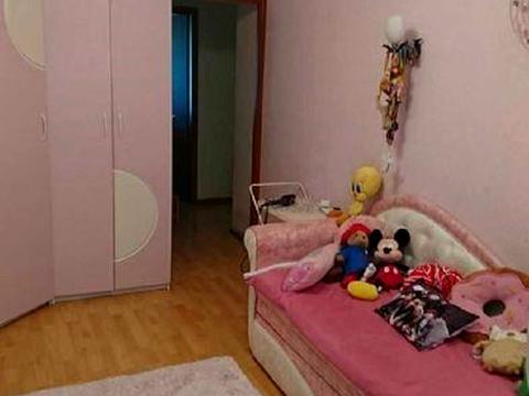 квартира по адресу Русановская набережная ул., 22