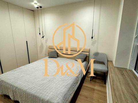 квартира за адресою Берестейський просп. (Перемоги), 5-В