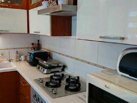 квартира по адресу Русановская набережная ул., 22