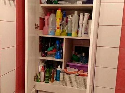 квартира по адресу Русановская набережная ул., 22