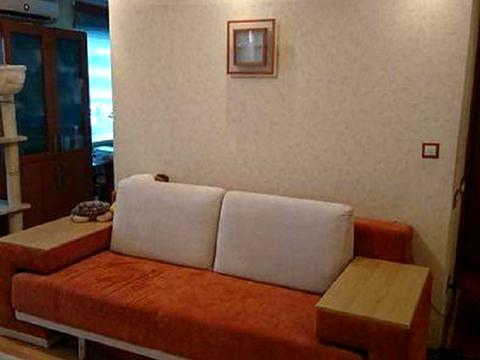 квартира по адресу Русановская набережная ул., 22