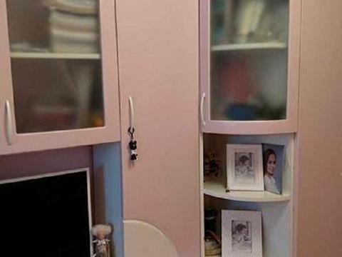 квартира по адресу Русановская набережная ул., 22