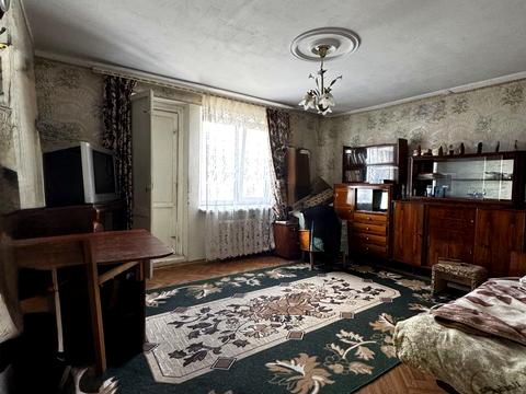 квартира за адресою Князя Володимира Великого просп., 114/1