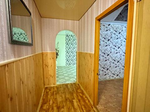 квартира за адресою 200-річчя Кривого Рогу просп., 30