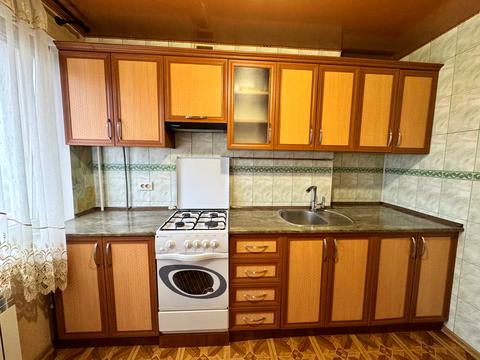 квартира за адресою 200-річчя Кривого Рогу просп., 30