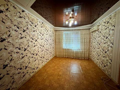 квартира за адресою 200-річчя Кривого Рогу просп., 30