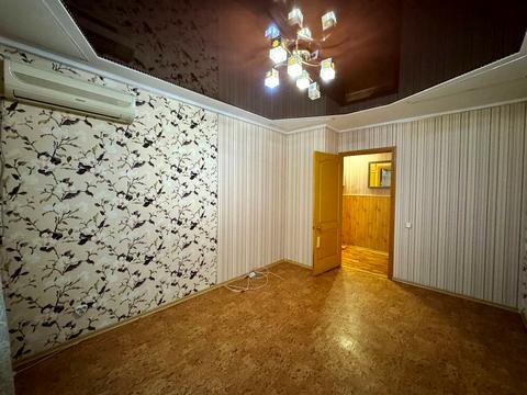 квартира за адресою 200-річчя Кривого Рогу просп., 30