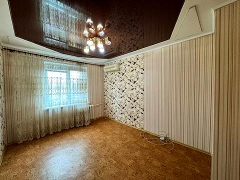 квартира за адресою 200-річчя Кривого Рогу просп., 30