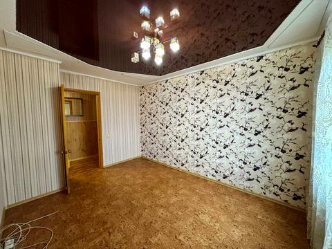 квартира за адресою 200-річчя Кривого Рогу просп., 30