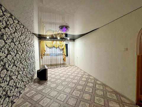 квартира за адресою 200-річчя Кривого Рогу просп., 30