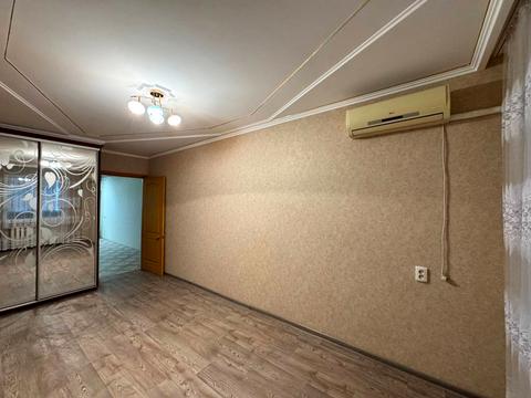 квартира за адресою 200-річчя Кривого Рогу просп., 30