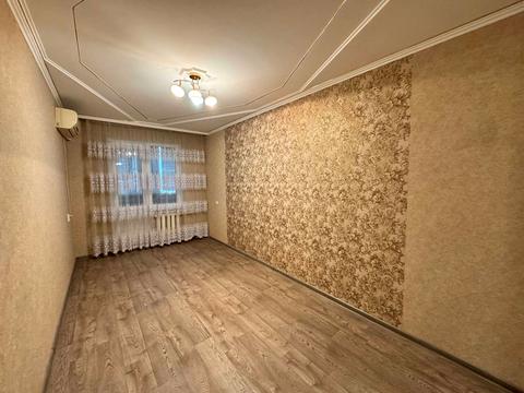 квартира за адресою 200-річчя Кривого Рогу просп., 30