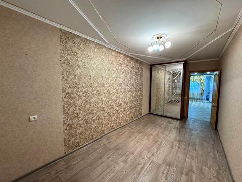 квартира за адресою 200-річчя Кривого Рогу просп., 30