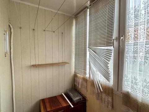 квартира за адресою 200-річчя Кривого Рогу просп., 30