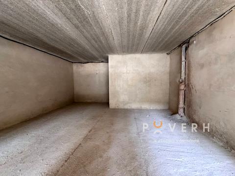 комерційна за адресою Княгинин вул., 44