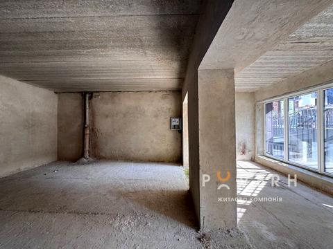 комерційна за адресою Княгинин вул., 44