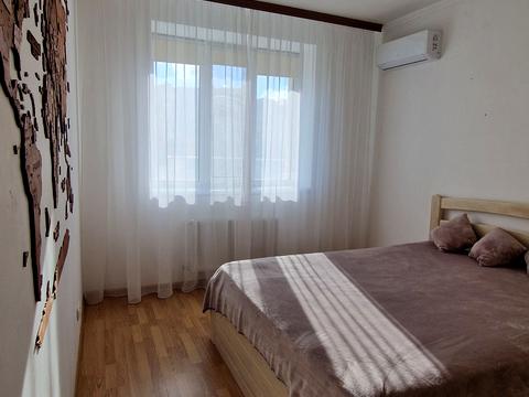 квартира по адресу Боголюбова ул., 12