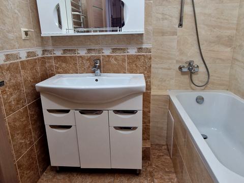 квартира по адресу Боголюбова ул., 12