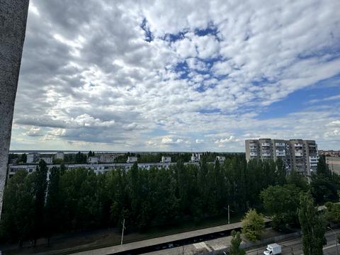 квартира за адресою Князя Володимира Великого просп., 114/1