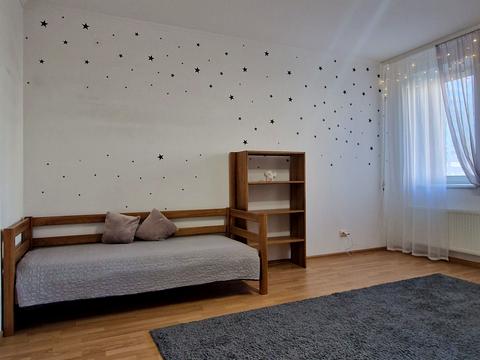 квартира по адресу Боголюбова ул., 12