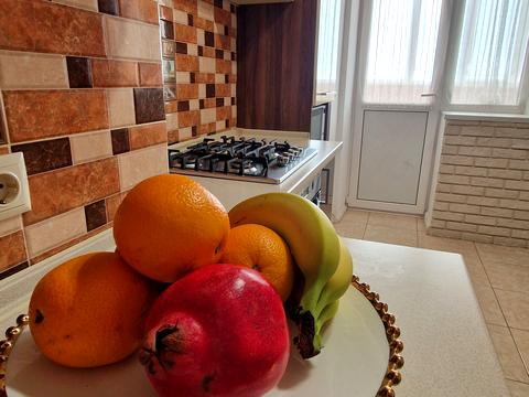 квартира по адресу Боголюбова ул., 12