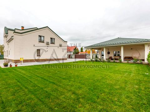 дом по адресу Сонячна