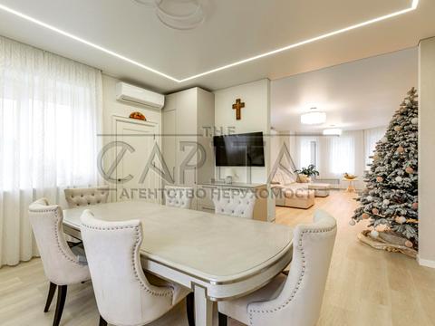 дом по адресу Сонячна