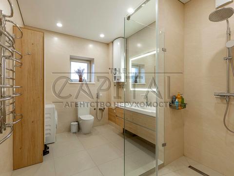 дом по адресу Сонячна